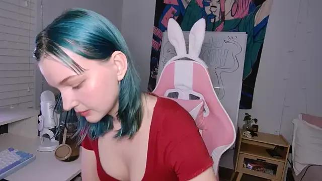 Try the hottest girls free webcams as they get au naturel and get naked fulfilling your nuttiest whims.