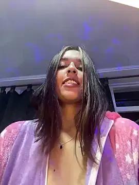 Try the hottest girls free webcams as they get au naturel and get naked fulfilling your nuttiest whims.