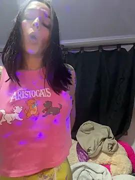 Try the hottest girls free webcams as they get au naturel and get naked fulfilling your nuttiest whims.