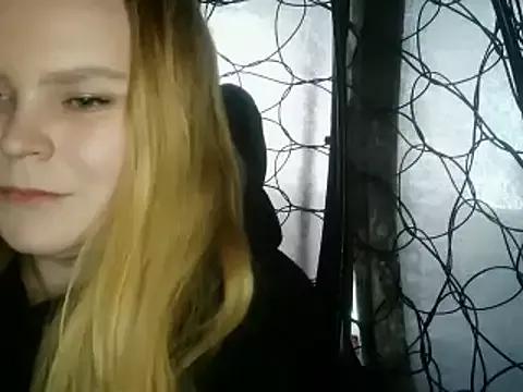 Try the hottest girls free webcams as they get au naturel and get naked fulfilling your nuttiest whims.