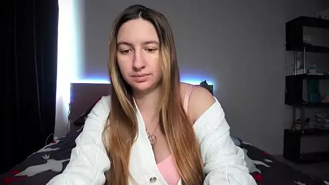BonBon_ from StripChat