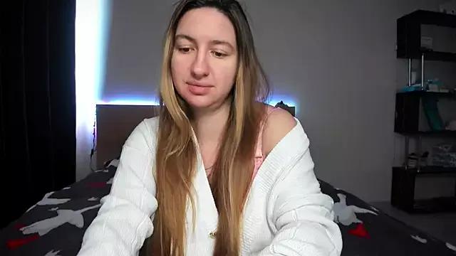 BonBon_ from StripChat