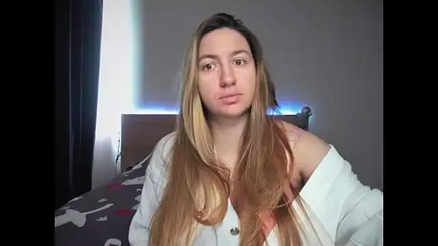BonBon_ from StripChat