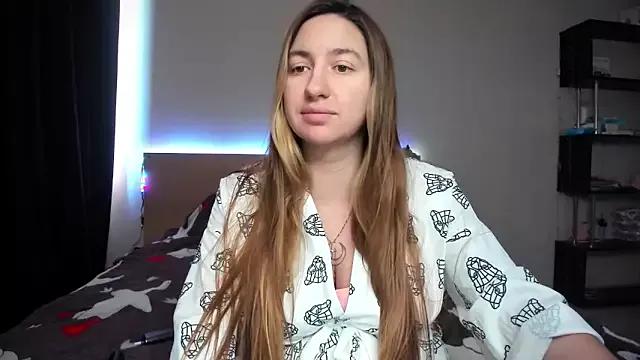 BonBon_ from StripChat