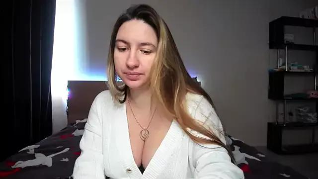 BonBon_ webcams show profile image 