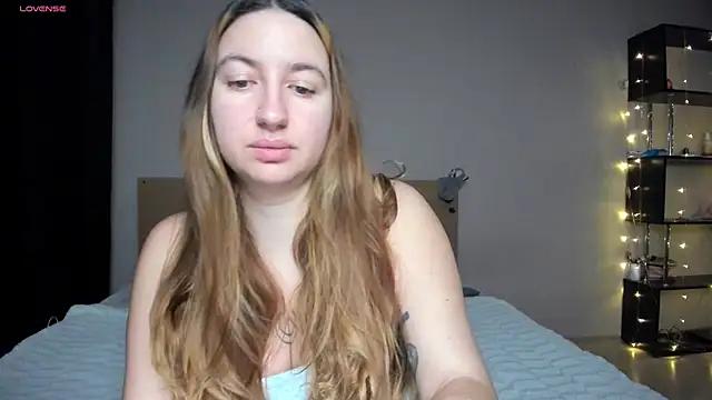 BonBon_ from StripChat