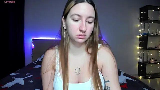 BonBon_ from StripChat