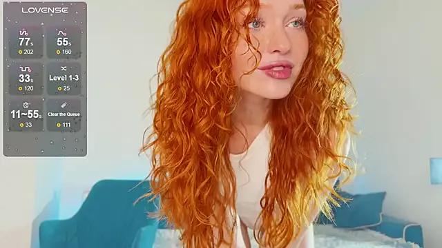 Born_to_Loveee webcams show profile image 