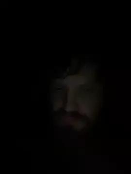 BOSSDIGGINN4u webcams show profile image 