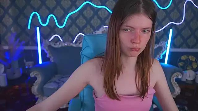 Try the hottest girls free webcams as they get au naturel and get naked fulfilling your nuttiest whims.