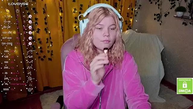 Try the hottest girls free webcams as they get au naturel and get naked fulfilling your nuttiest whims.