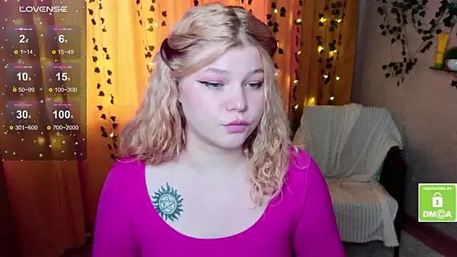 Try the hottest girls free webcams as they get au naturel and get naked fulfilling your nuttiest whims.