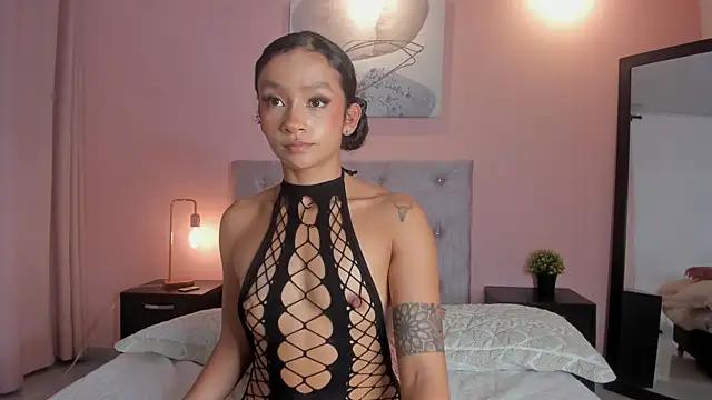 Try the hottest girls free webcams as they get au naturel and get naked fulfilling your nuttiest whims.