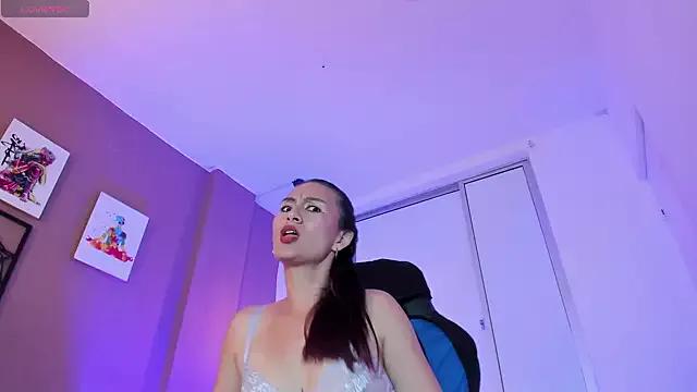 Try the hottest girls free webcams as they get au naturel and get naked fulfilling your nuttiest whims.