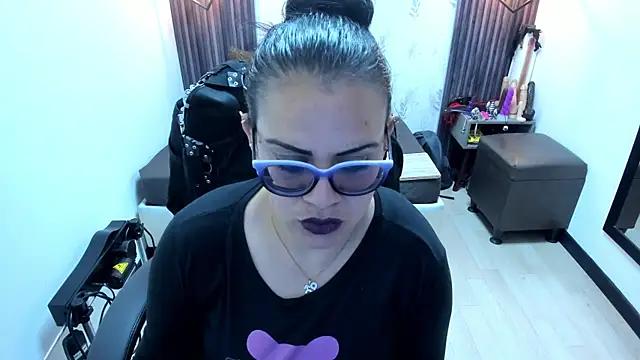 Try the hottest girls free webcams as they get au naturel and get naked fulfilling your nuttiest whims.