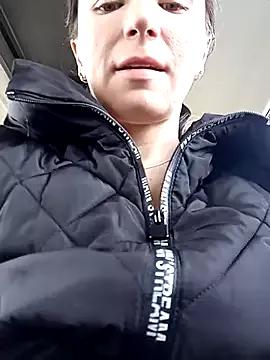 Photos of Brilliant-Queen1 from StripChat is Freechat