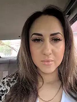 Photos of Brilliant-Splashes from StripChat is Freechat