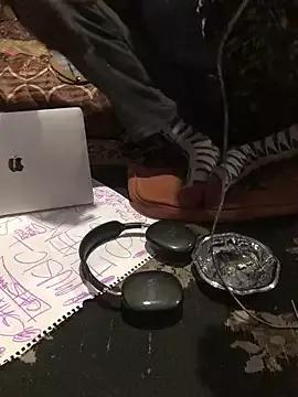 BringBackLostLover from StripChat is Freechat
