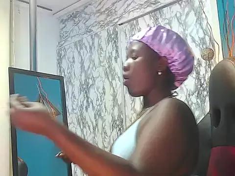 Britany_thomsonn webcams show profile image 