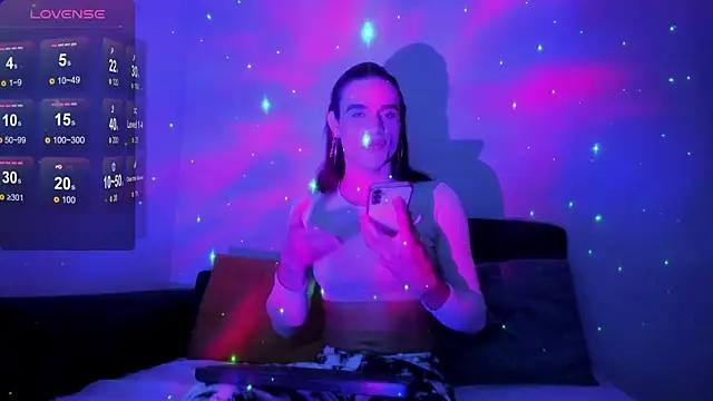 Try the hottest girls free webcams as they get au naturel and get naked fulfilling your nuttiest whims.