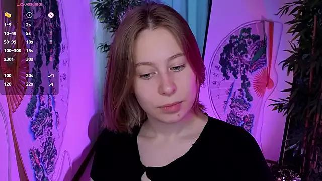 Brook1yn_White from StripChat