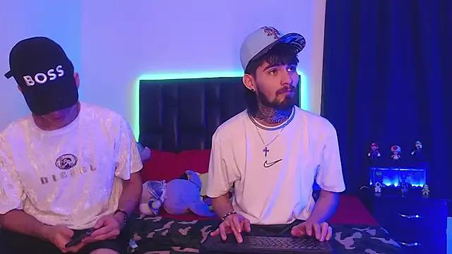 Brutal_Sex_Fucking webcams show profile image 