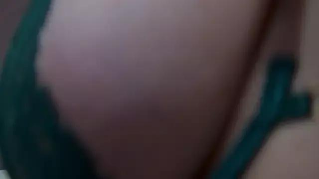 BustyMadison from StripChat is Freechat
