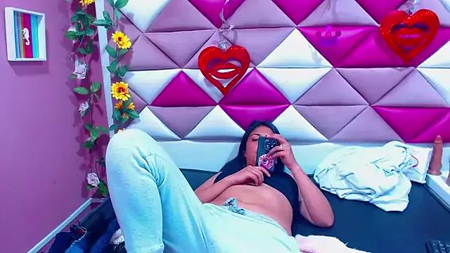 Try the hottest girls free webcams as they get au naturel and get naked fulfilling your nuttiest whims.