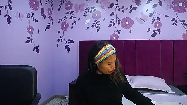 Try the hottest girls free webcams as they get au naturel and get naked fulfilling your nuttiest whims.