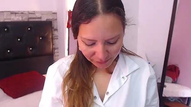 Try the hottest girls free webcams as they get au naturel and get naked fulfilling your nuttiest whims.