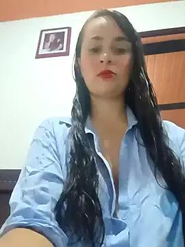 Try the hottest girls free webcams as they get au naturel and get naked fulfilling your nuttiest whims.