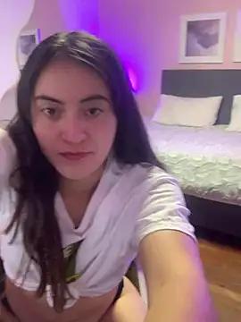 Try the hottest girls free webcams as they get au naturel and get naked fulfilling your nuttiest whims.