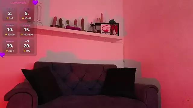Try the hottest girls free webcams as they get au naturel and get naked fulfilling your nuttiest whims.