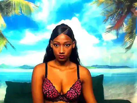 Try the hottest girls free webcams as they get au naturel and get naked fulfilling your nuttiest whims.