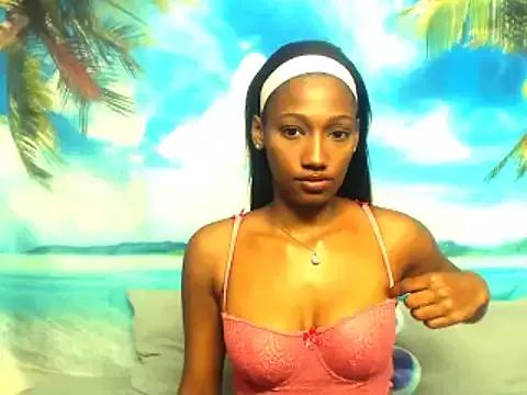 Try the hottest girls free webcams as they get au naturel and get naked fulfilling your nuttiest whims.