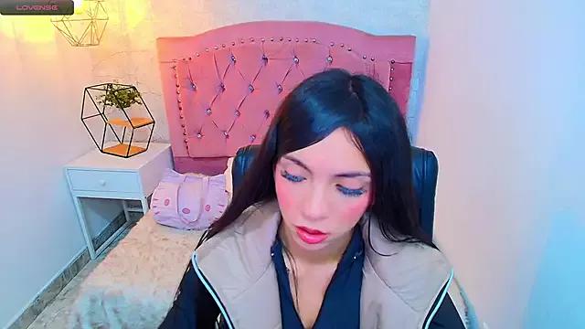 Try the hottest girls free webcams as they get au naturel and get naked fulfilling your nuttiest whims.