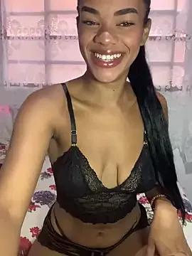 Try the hottest girls free webcams as they get au naturel and get naked fulfilling your nuttiest whims.