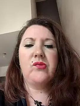 Try the hottest girls free webcams as they get au naturel and get naked fulfilling your nuttiest whims.