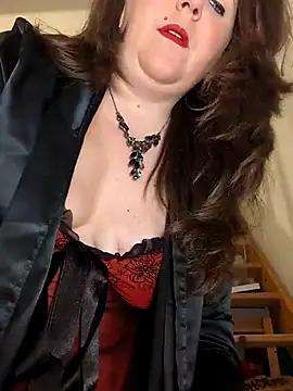 Try the hottest girls free webcams as they get au naturel and get naked fulfilling your nuttiest whims.