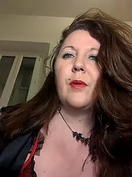 Try the hottest girls free webcams as they get au naturel and get naked fulfilling your nuttiest whims.