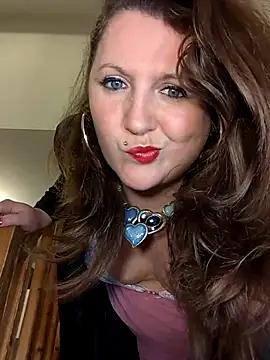Try the hottest girls free webcams as they get au naturel and get naked fulfilling your nuttiest whims.