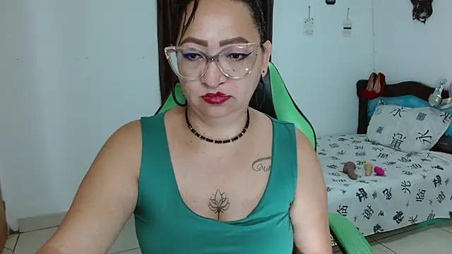 Try the hottest girls free webcams as they get au naturel and get naked fulfilling your nuttiest whims.