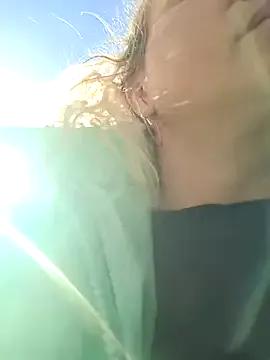 Try the hottest girls free webcams as they get au naturel and get naked fulfilling your nuttiest whims.