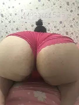 Try the hottest girls free webcams as they get au naturel and get naked fulfilling your nuttiest whims.