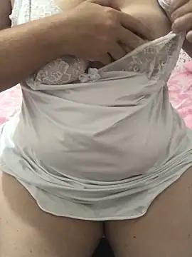 Try the hottest girls free webcams as they get au naturel and get naked fulfilling your nuttiest whims.