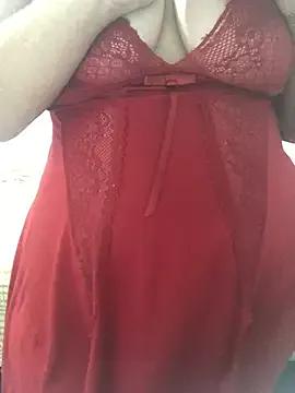 Try the hottest girls free webcams as they get au naturel and get naked fulfilling your nuttiest whims.