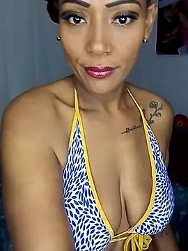Try the hottest girls free webcams as they get au naturel and get naked fulfilling your nuttiest whims.