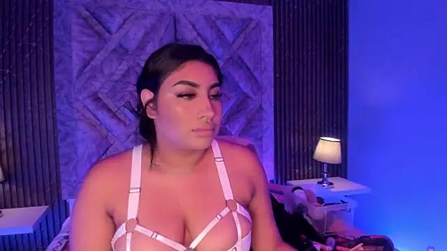 Try the hottest girls free webcams as they get au naturel and get naked fulfilling your nuttiest whims.