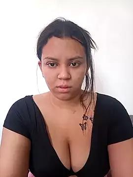 Try the hottest girls free webcams as they get au naturel and get naked fulfilling your nuttiest whims.