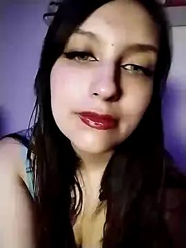 Try the hottest girls free webcams as they get au naturel and get naked fulfilling your nuttiest whims.